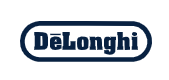 DeLonghe logo